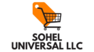 SOHEL UNIVERSAL LLC